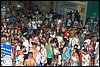 100_3429.JPG